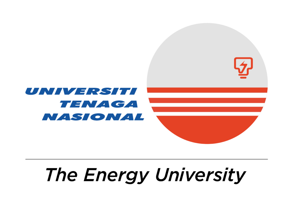 381-3819457_uniten-01-universiti-tenaga-nasional-png-transparent-png