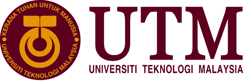 LOGO-UTM