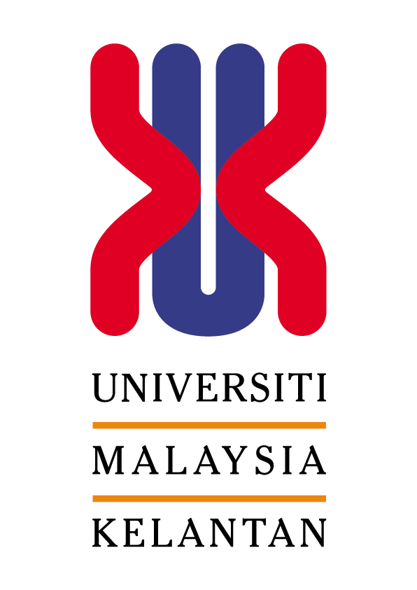 logo-umk-menegak