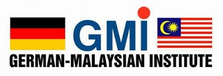 GMI_logo