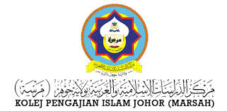 LOGO MARSAH