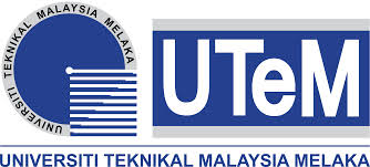 LOGO UTEM