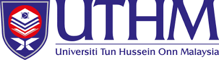 LOGO UTHM