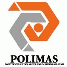 logo polimas 2013 v